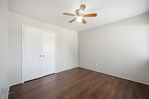 2034 Greenwest Drive Missouri City TX 77489