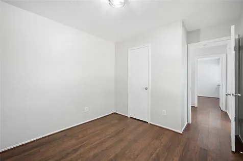 2034 Greenwest Drive Missouri City TX 77489