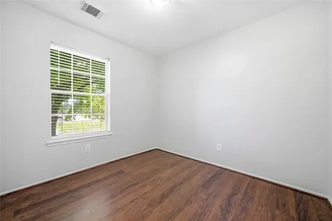 2034 Greenwest Drive Missouri City TX 77489
