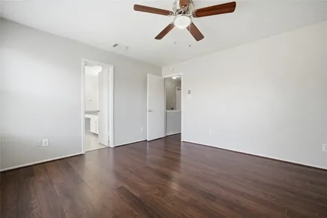 2034 Greenwest Drive Missouri City TX 77489