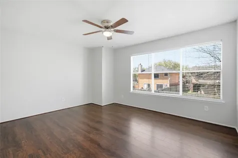 2034 Greenwest Drive Missouri City TX 77489