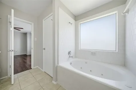 2034 Greenwest Drive Missouri City TX 77489