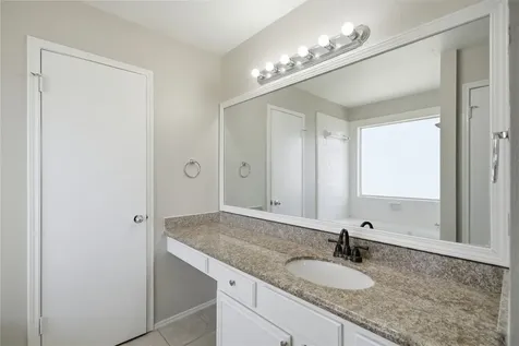 2034 Greenwest Drive Missouri City TX 77489
