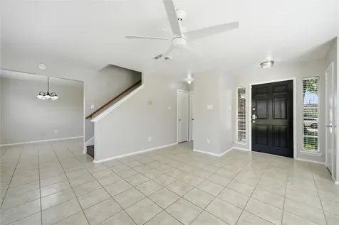 2034 Greenwest Drive Missouri City TX 77489