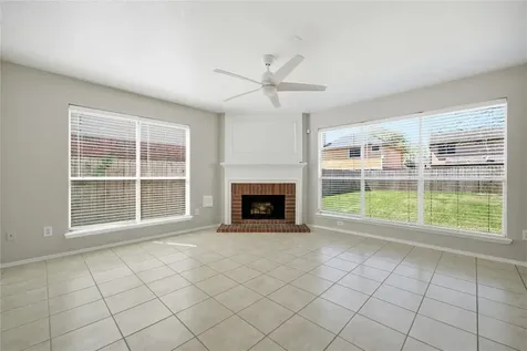 2034 Greenwest Drive Missouri City TX 77489