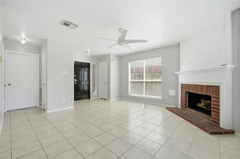 2034 Greenwest Drive Missouri City TX 77489