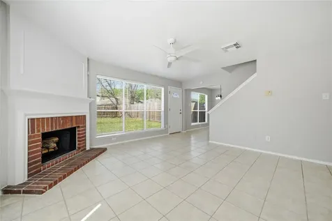 2034 Greenwest Drive Missouri City TX 77489