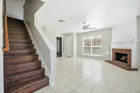 2034 Greenwest Drive Missouri City TX 77489