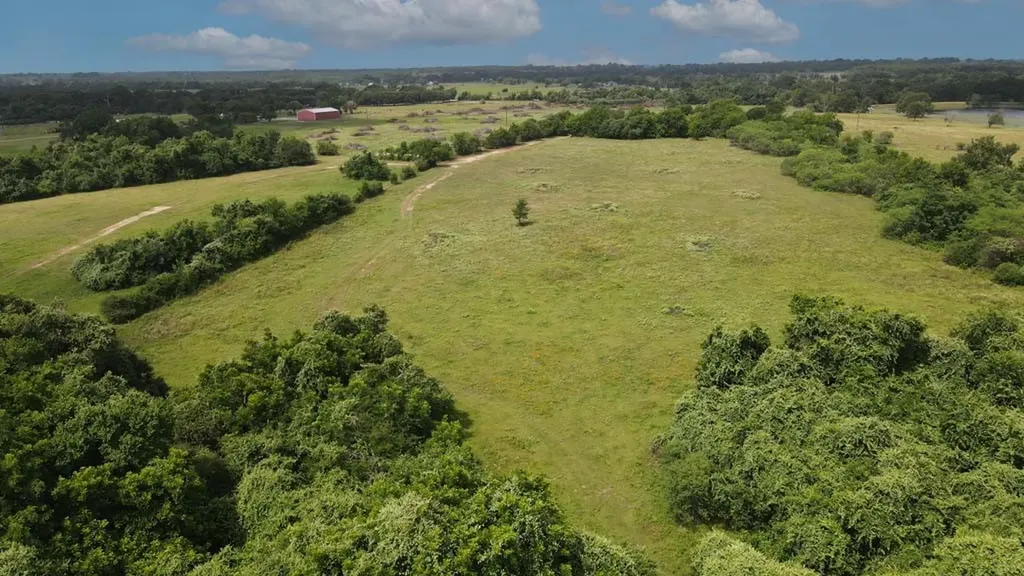 Tbd Holle Lane Washington TX 77880