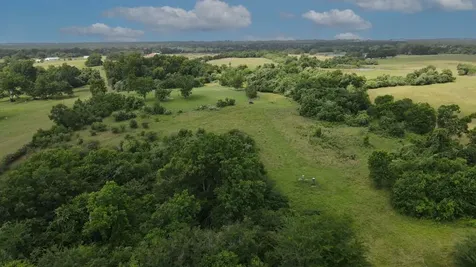 Tbd Holle Lane Washington TX 77880
