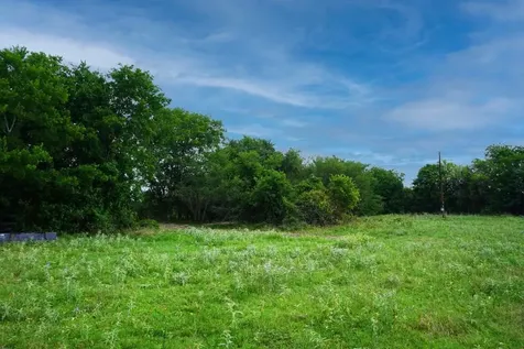 Tbd Holle Lane Washington TX 77880