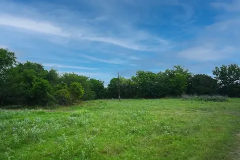 Tbd Holle Lane Washington TX 77880