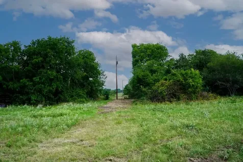 Tbd Holle Lane Washington TX 77880
