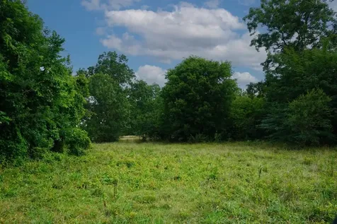 Tbd Holle Lane Washington TX 77880