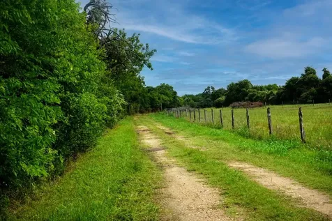 Tbd Holle Lane Washington TX 77880