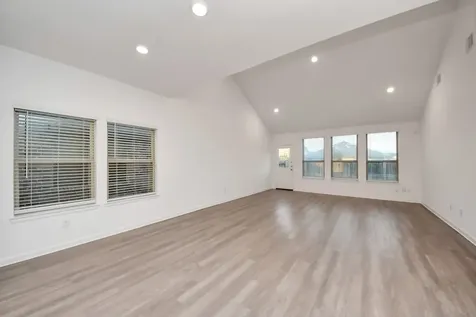 3623 Homestead Ridge Lane Richmond TX 77406