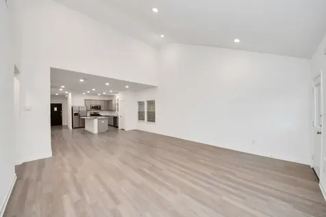 3623 Homestead Ridge Lane Richmond TX 77406