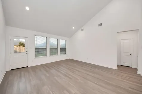 3623 Homestead Ridge Lane Richmond TX 77406