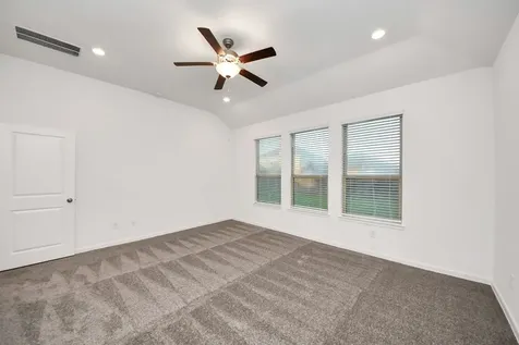 3623 Homestead Ridge Lane Richmond TX 77406