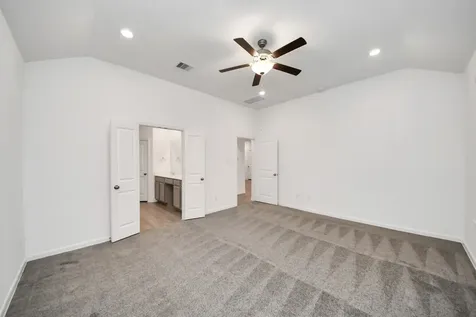 3623 Homestead Ridge Lane Richmond TX 77406