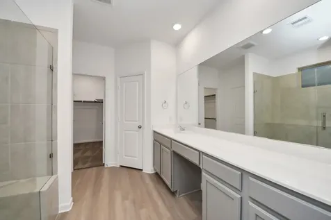 3623 Homestead Ridge Lane Richmond TX 77406