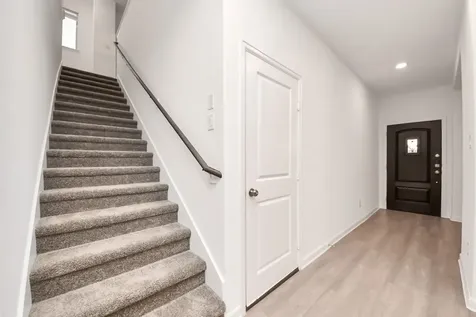 3623 Homestead Ridge Lane Richmond TX 77406