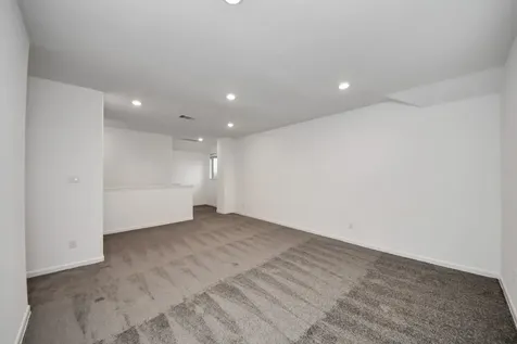 3623 Homestead Ridge Lane Richmond TX 77406