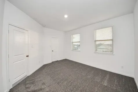 3623 Homestead Ridge Lane Richmond TX 77406