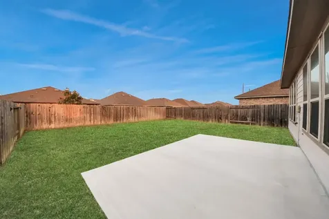 3623 Homestead Ridge Lane Richmond TX 77406