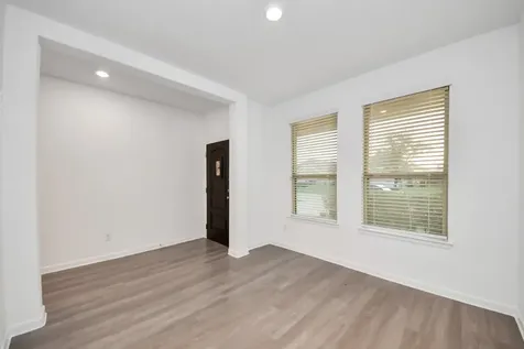 3623 Homestead Ridge Lane Richmond TX 77406