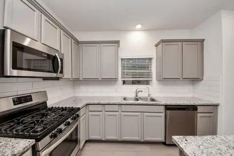 3623 Homestead Ridge Lane Richmond TX 77406