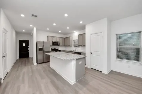3623 Homestead Ridge Lane Richmond TX 77406