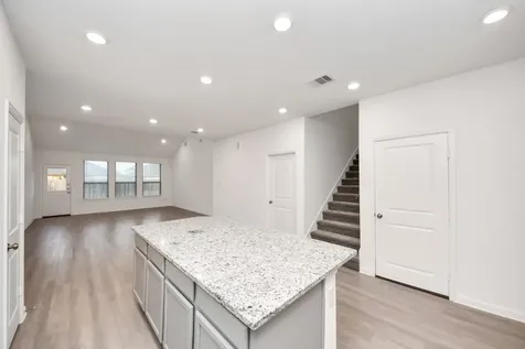 3623 Homestead Ridge Lane Richmond TX 77406