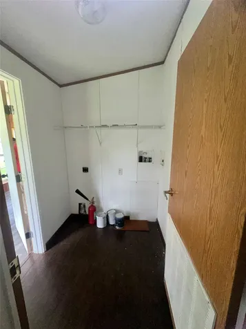 23721 Brushy Trails Street Hockley TX 77447