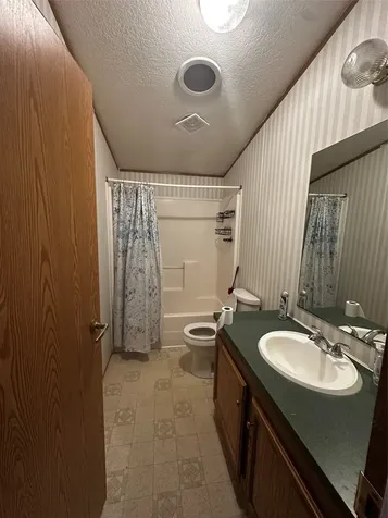 23721 Brushy Trails Street Hockley TX 77447