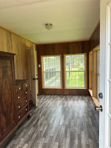 23721 Brushy Trails Street Hockley TX 77447
