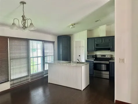 23721 Brushy Trails Street Hockley TX 77447