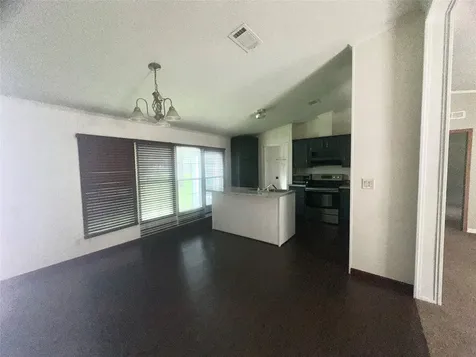 23721 Brushy Trails Street Hockley TX 77447