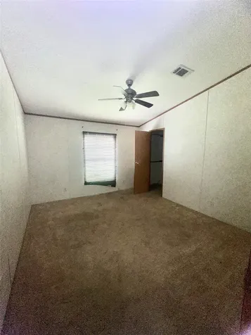 23721 Brushy Trails Street Hockley TX 77447