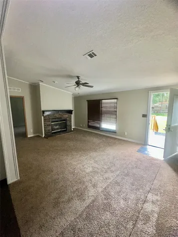 23721 Brushy Trails Street Hockley TX 77447