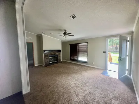 23721 Brushy Trails Street Hockley TX 77447