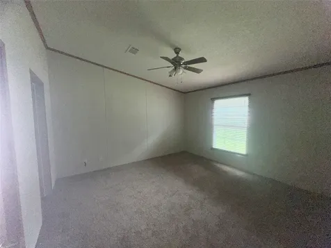 23721 Brushy Trails Street Hockley TX 77447