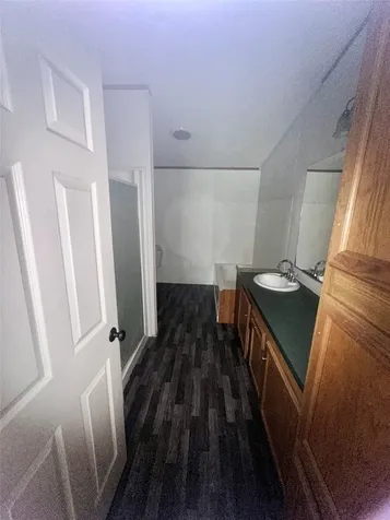 23721 Brushy Trails Street Hockley TX 77447