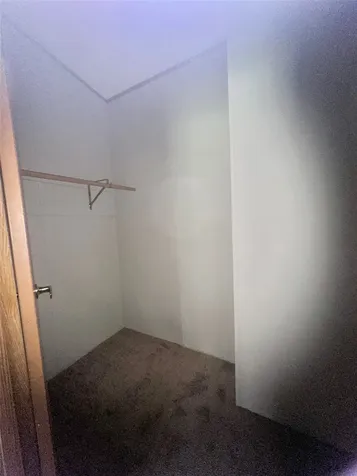 23721 Brushy Trails Street Hockley TX 77447