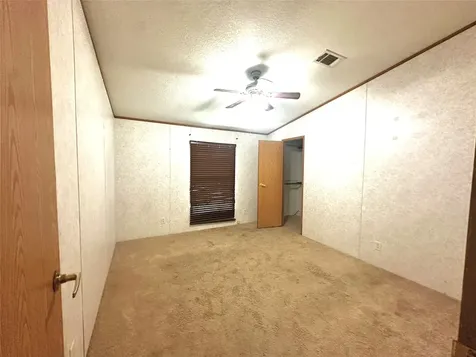 23721 Brushy Trails Street Hockley TX 77447