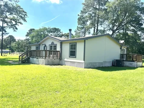 23721 Brushy Trails Street Hockley TX 77447