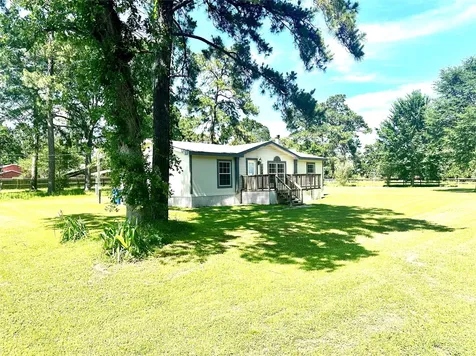 23721 Brushy Trails Street Hockley TX 77447