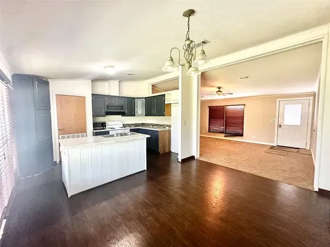 23721 Brushy Trails Street Hockley TX 77447