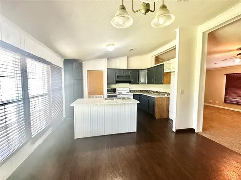 23721 Brushy Trails Street Hockley TX 77447
