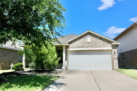 6139 Norwood Meadows Lane Katy TX 77494